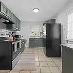 West Atlanta Gem