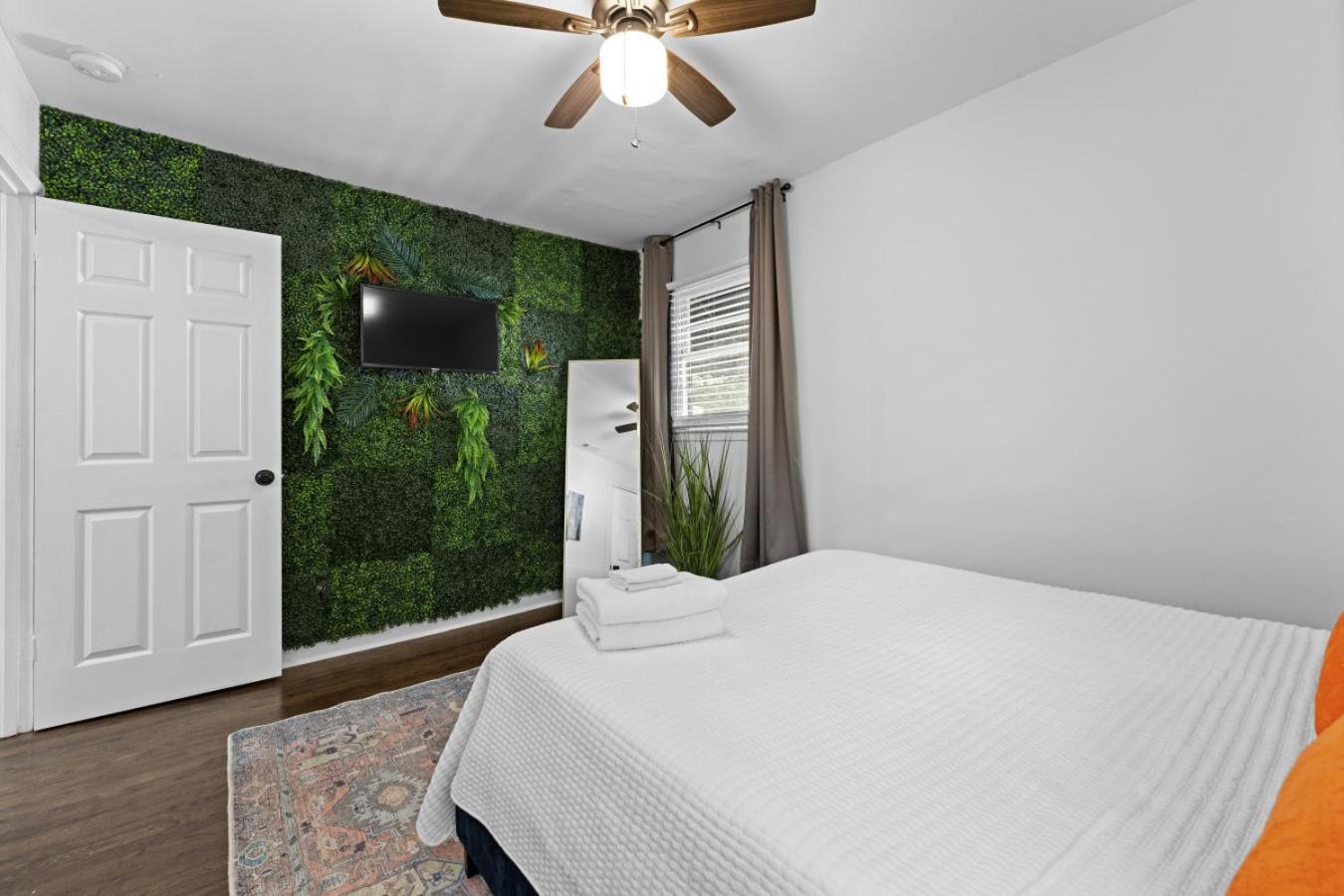 West Gem Vakantiehuis